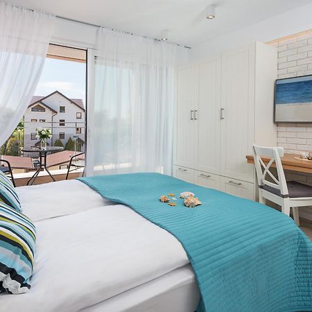 Zoria Apartment Ястарня Екстериор снимка