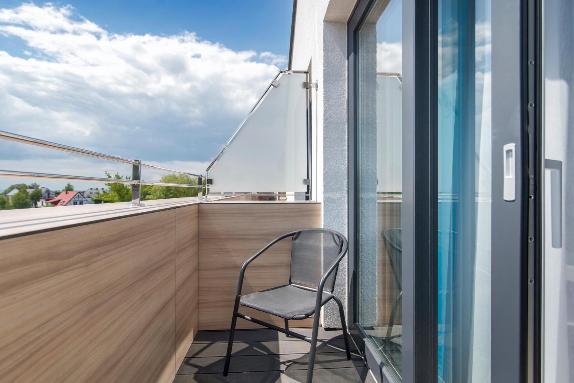 Zoria Apartment Ястарня Екстериор снимка