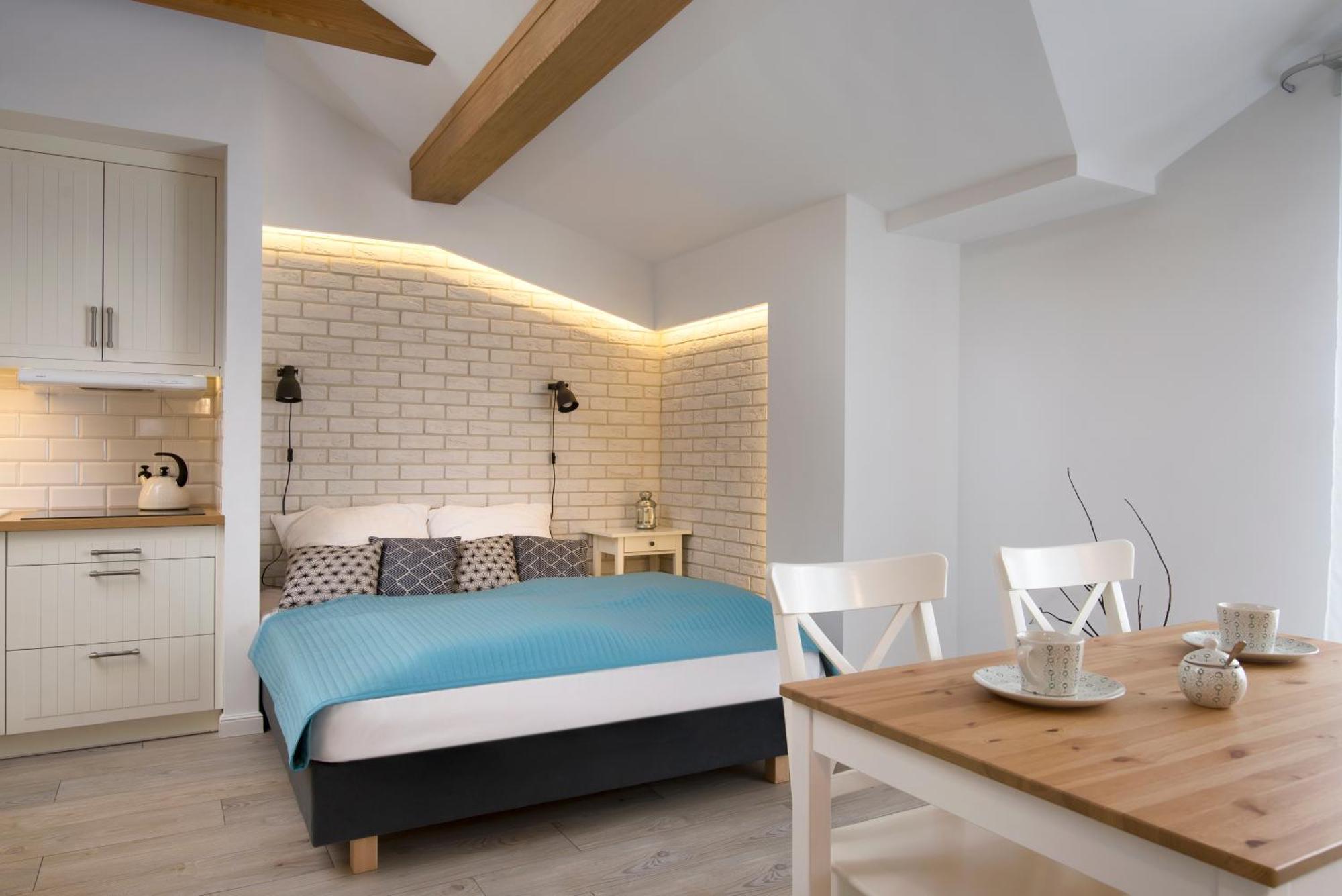 Zoria Apartment Ястарня Екстериор снимка