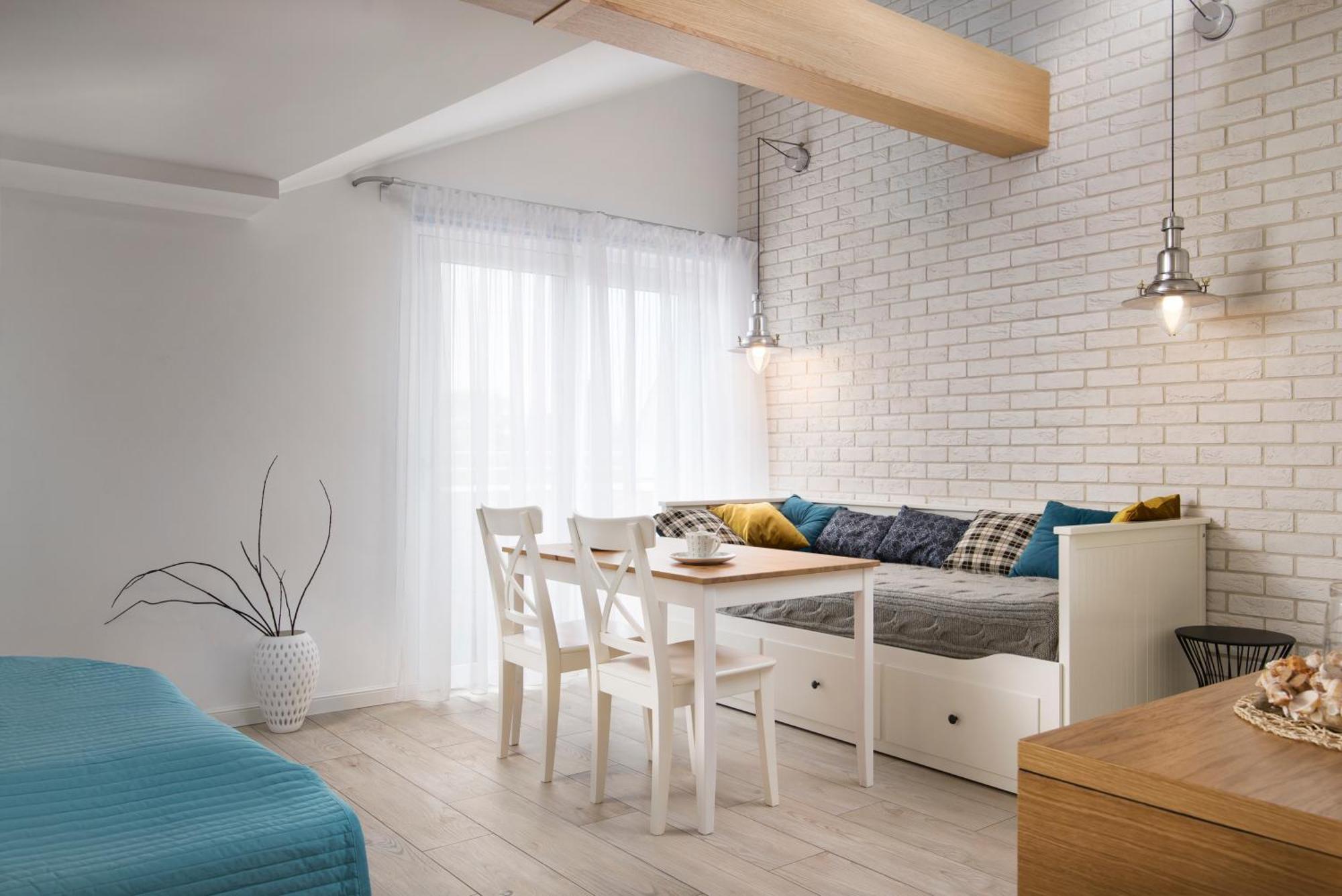 Zoria Apartment Ястарня Екстериор снимка