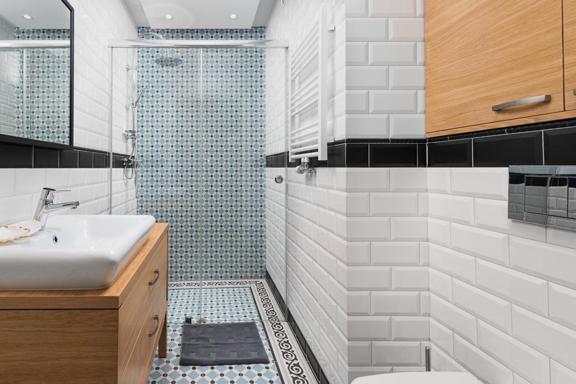 Zoria Apartment Ястарня Екстериор снимка