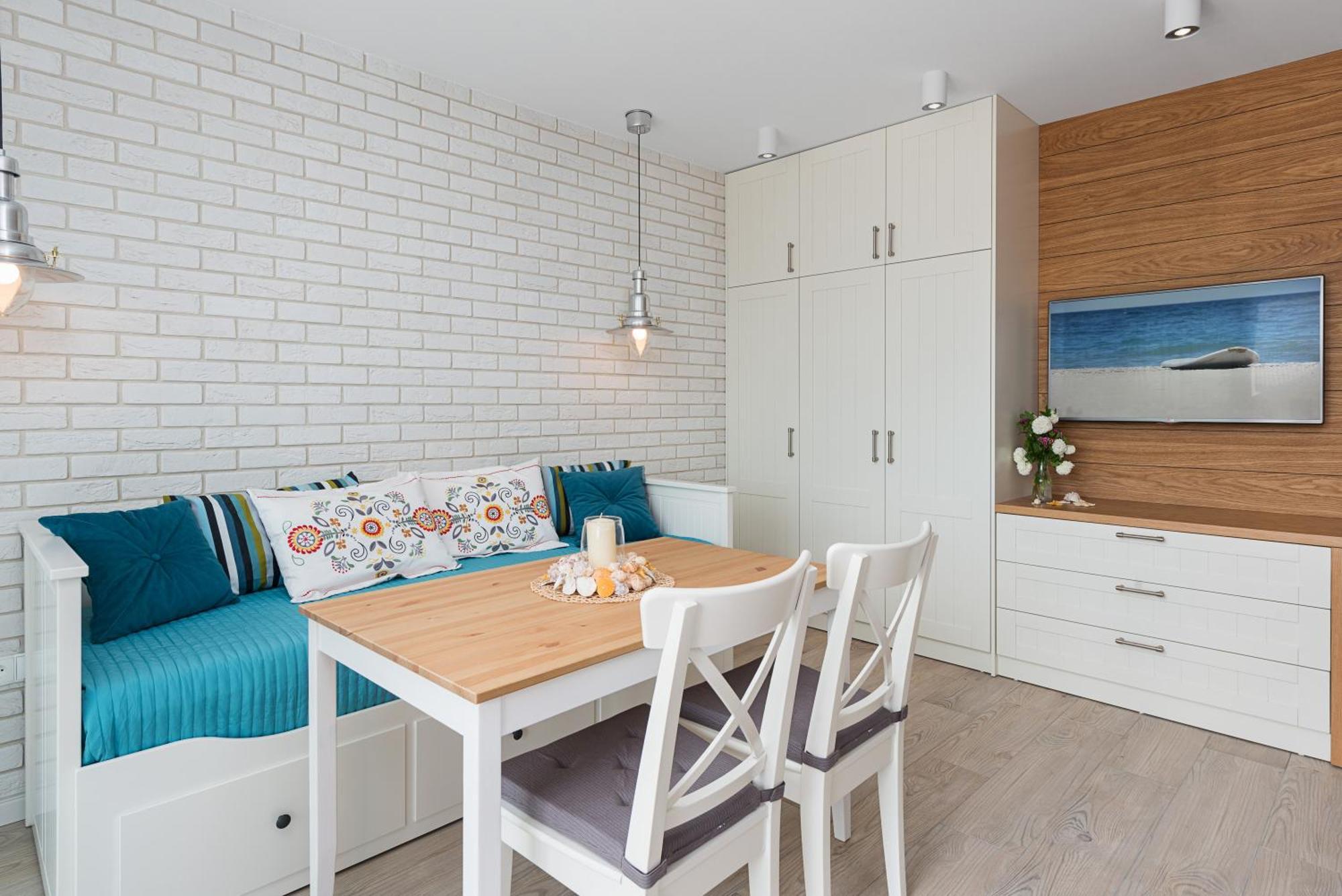 Zoria Apartment Ястарня Екстериор снимка