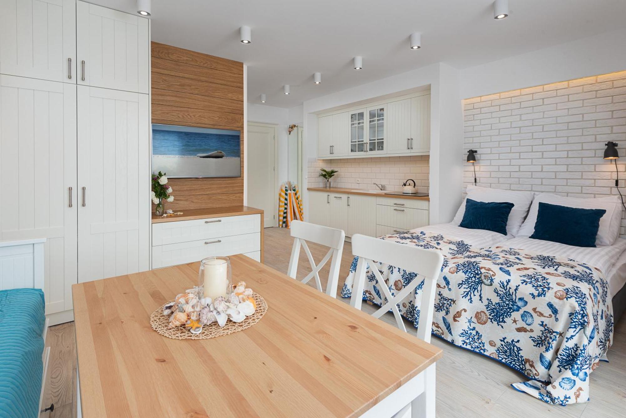 Zoria Apartment Ястарня Екстериор снимка