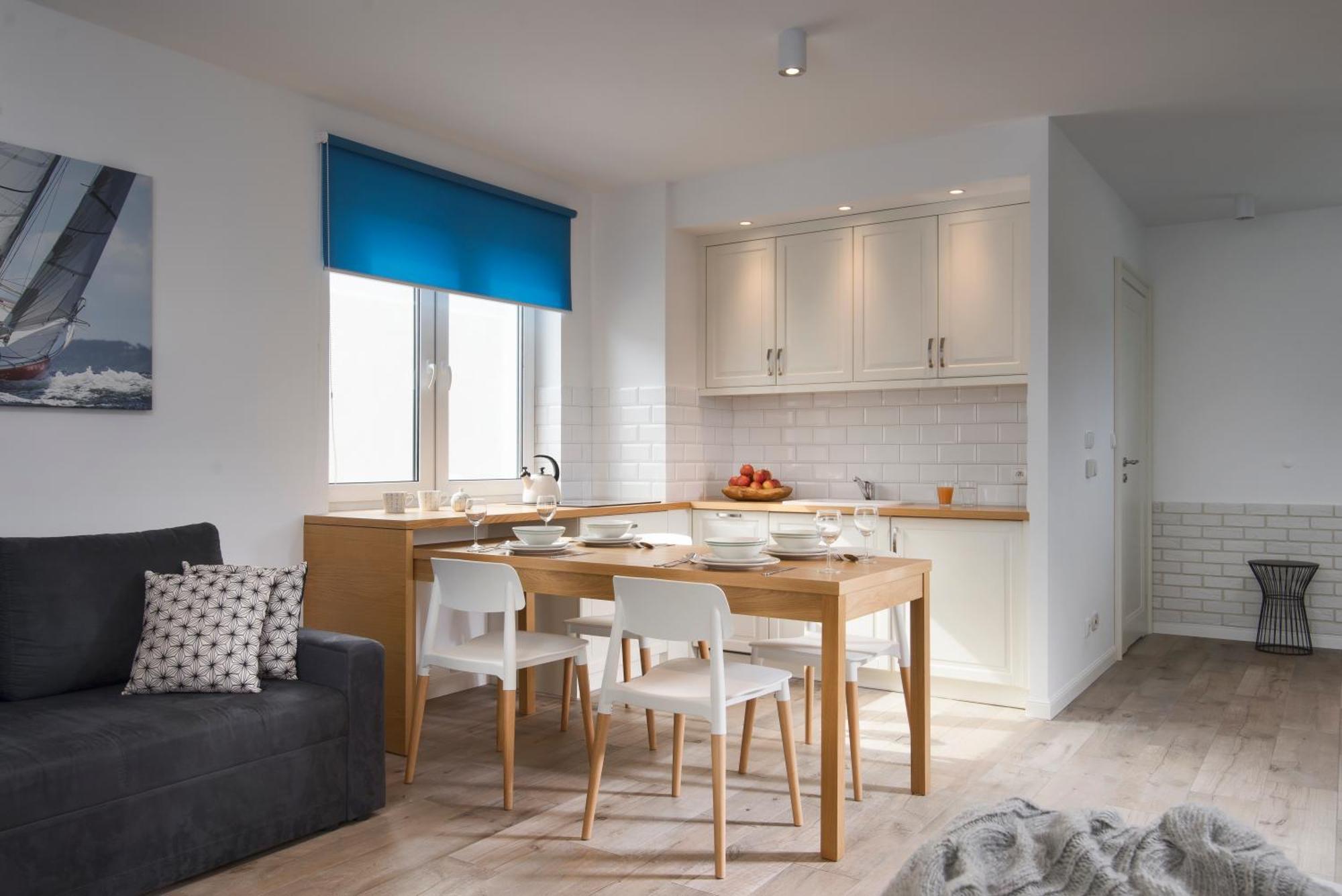 Zoria Apartment Ястарня Екстериор снимка