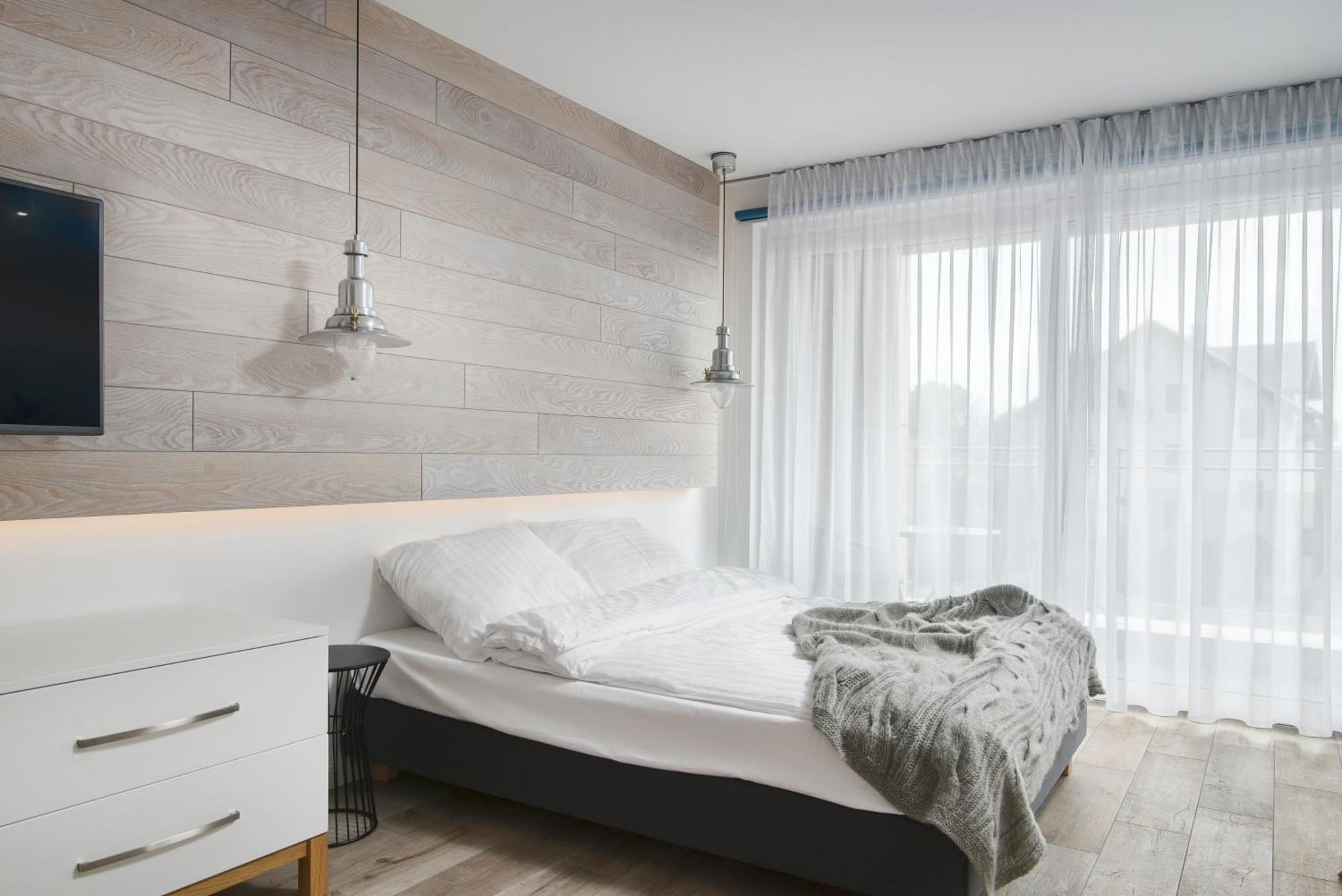 Zoria Apartment Ястарня Екстериор снимка