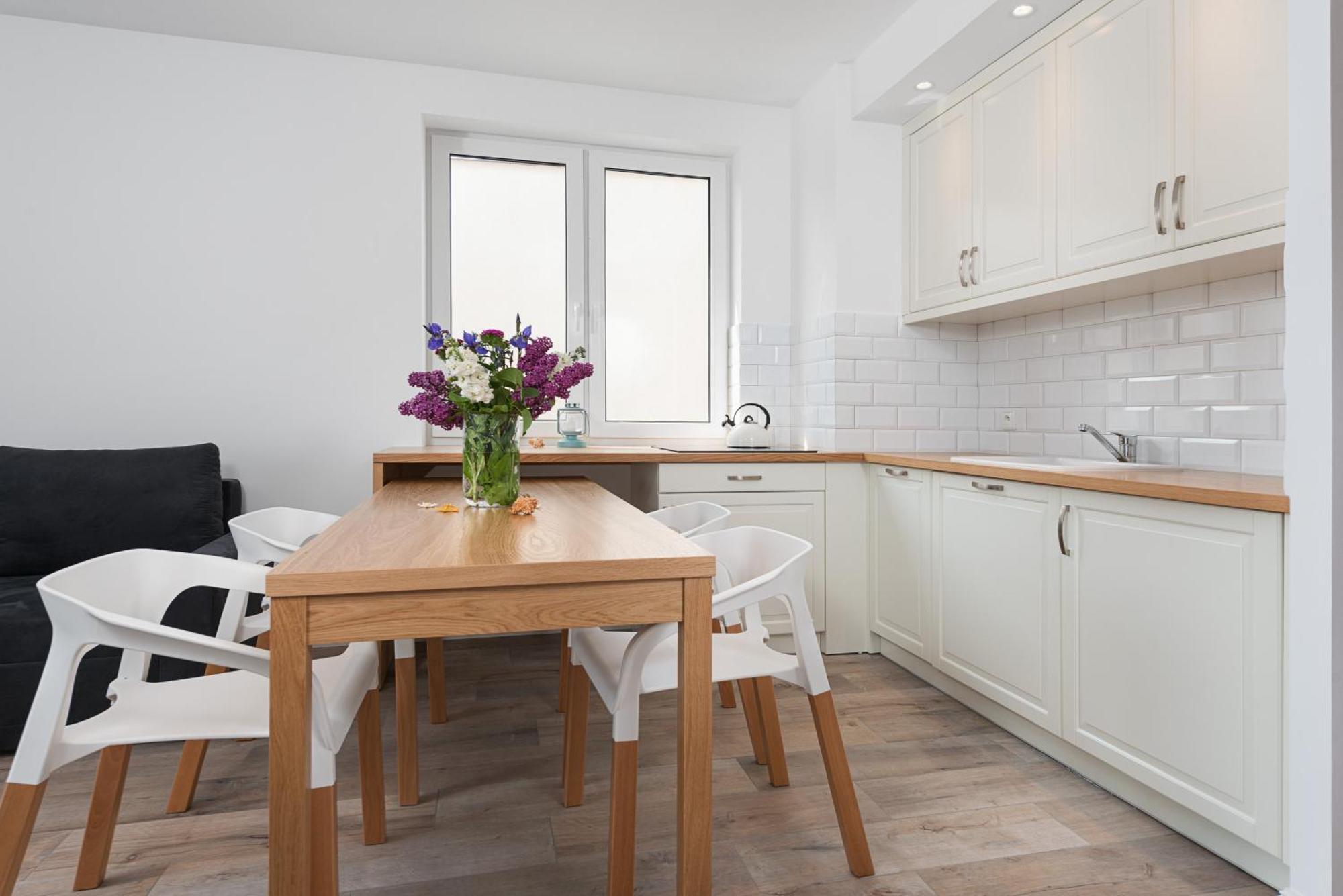 Zoria Apartment Ястарня Екстериор снимка