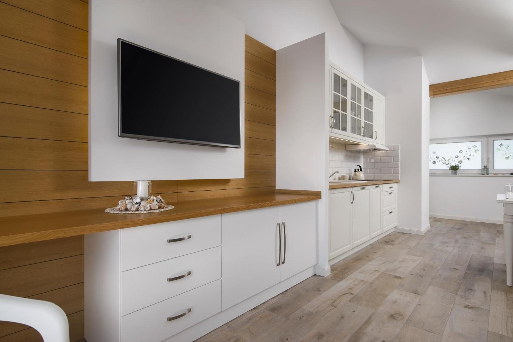 Zoria Apartment Ястарня Екстериор снимка
