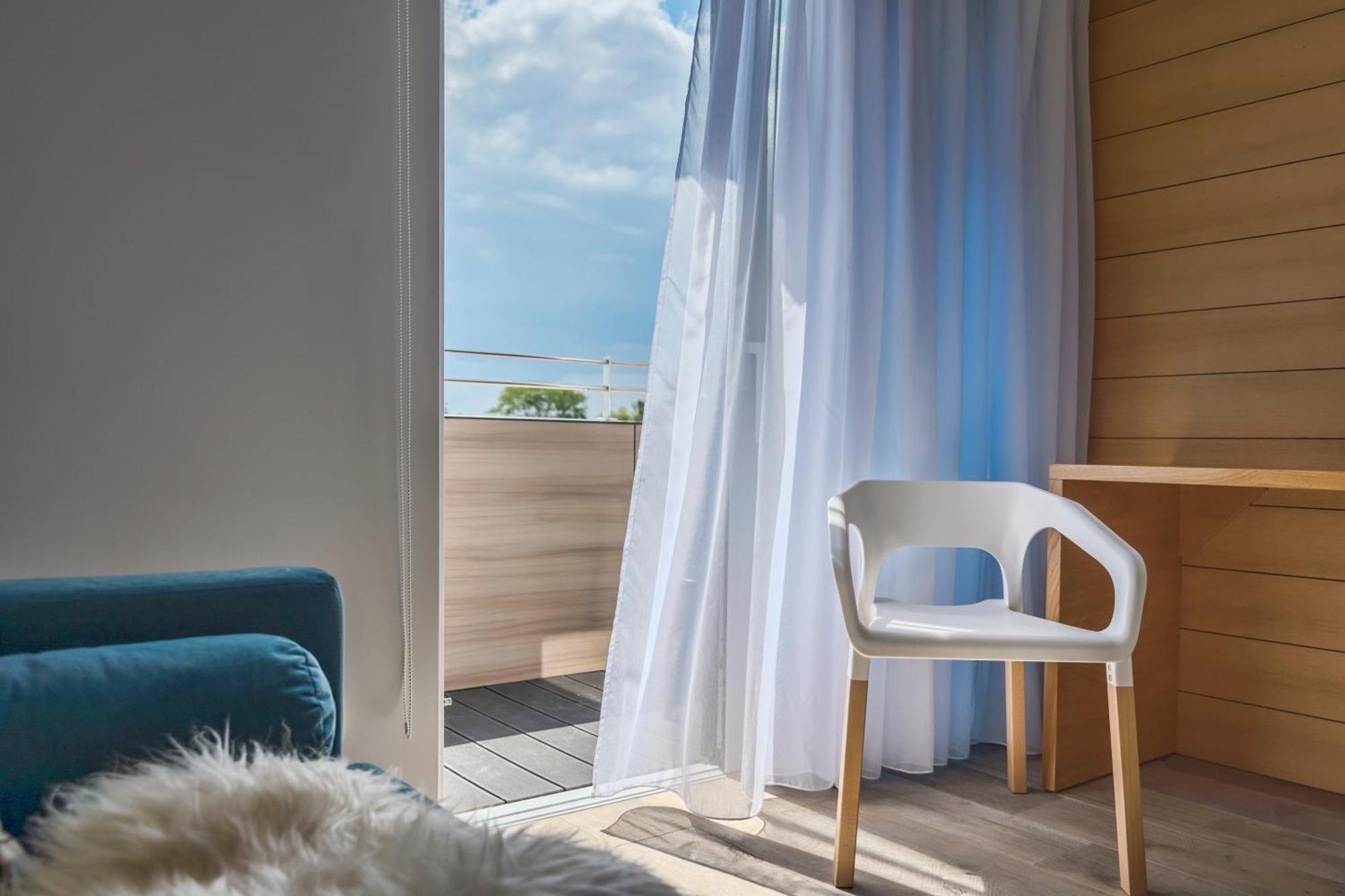 Zoria Apartment Ястарня Екстериор снимка