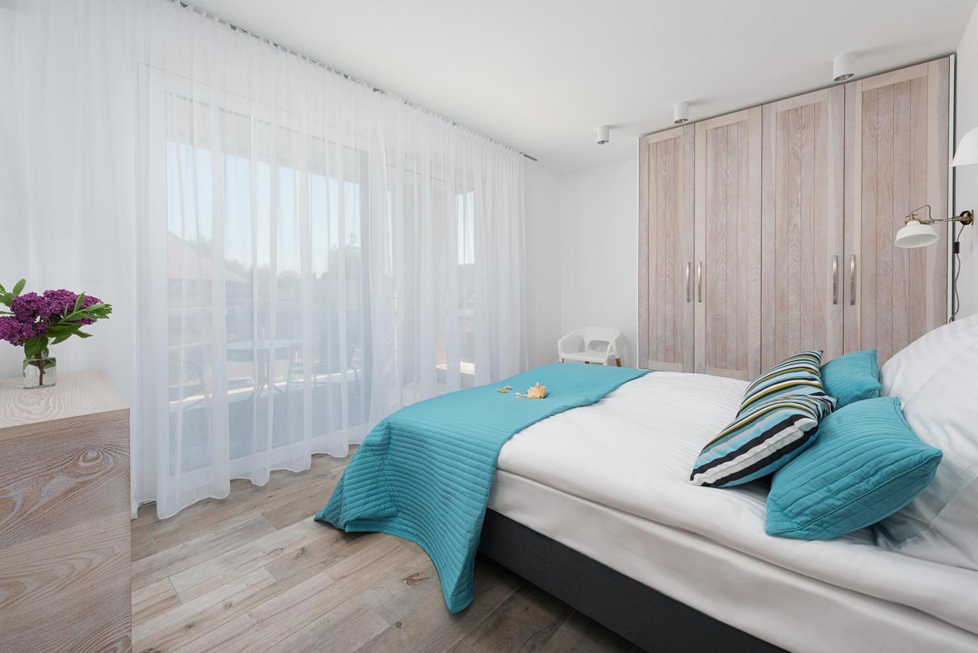 Zoria Apartment Ястарня Екстериор снимка