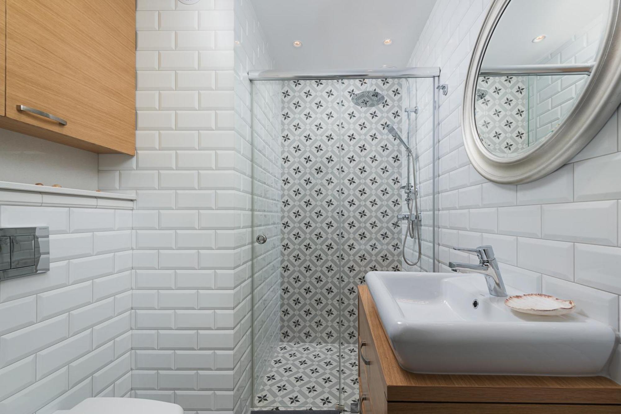 Zoria Apartment Ястарня Екстериор снимка
