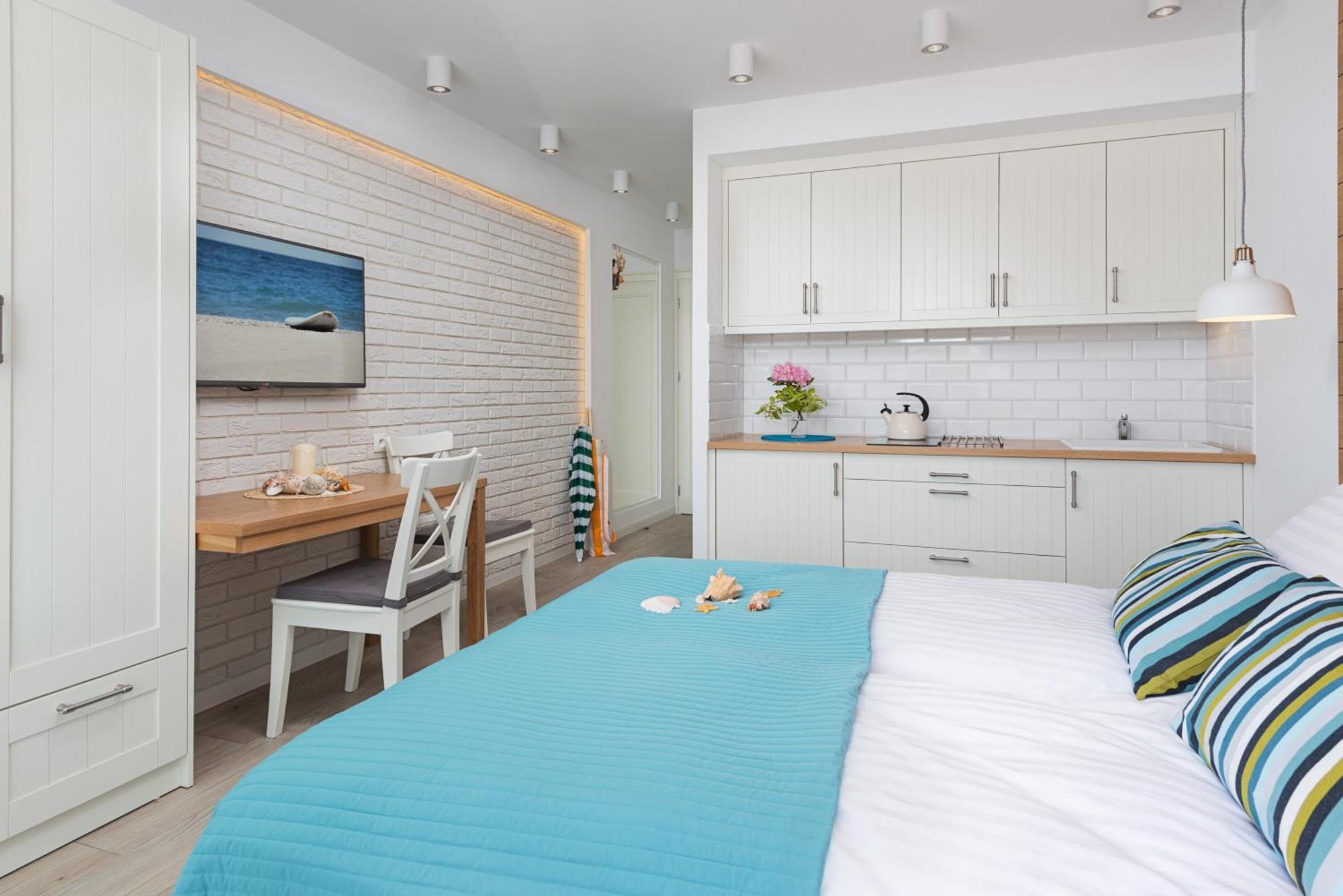 Zoria Apartment Ястарня Екстериор снимка